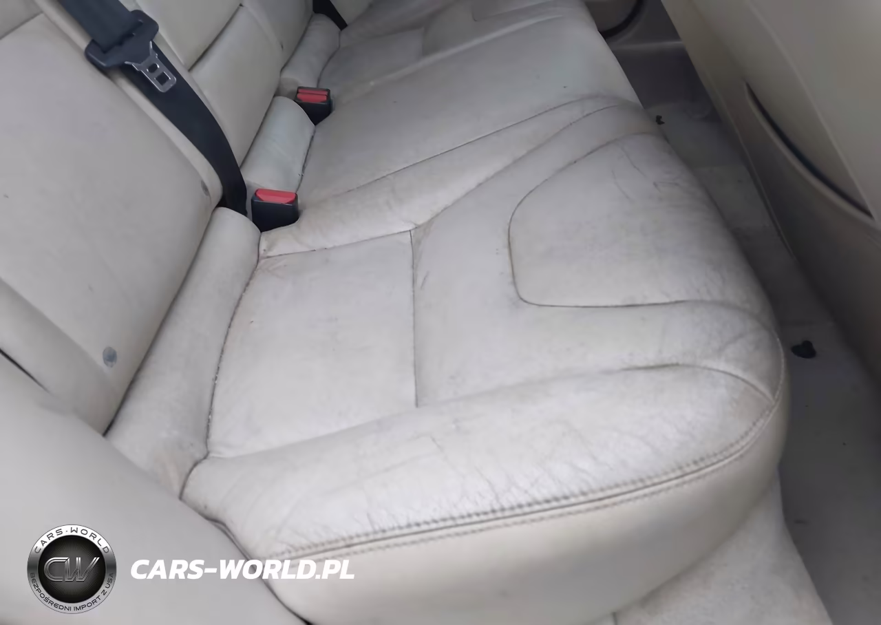 2016 Volvo V60 T5 Drive-E Premier VIN:YV140MEK2G1316274 - 8