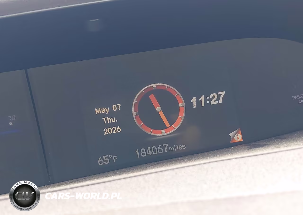 2012 Honda Civic Ex-L VIN:2HGFB2F96CH577221 - 15