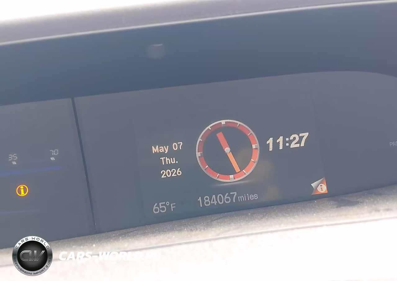 2012 Honda Civic Ex-L VIN:2HGFB2F96CH577221 - 7