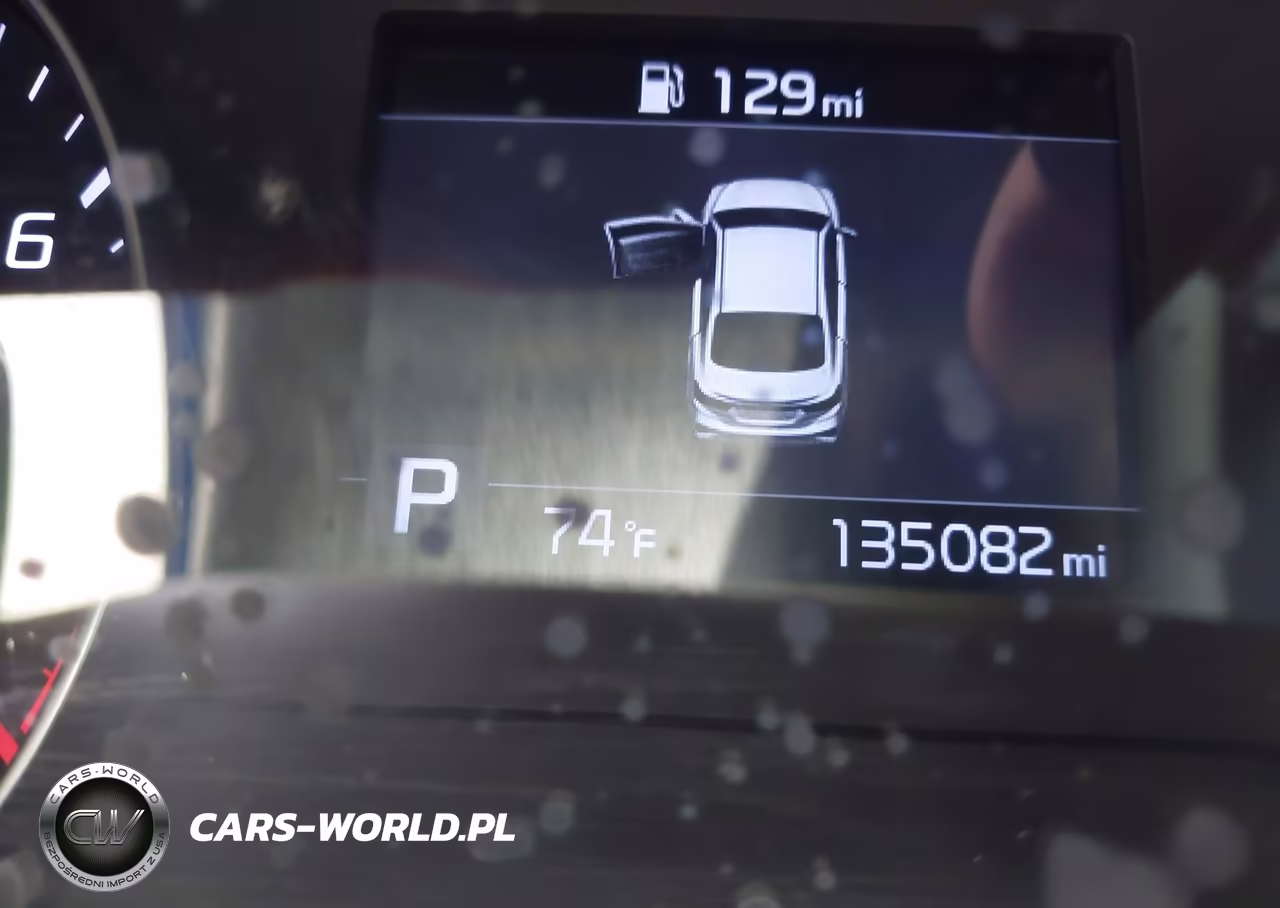 2019 Kia Forte Lxs VIN:3KPF24AD0KE050646 - 16
