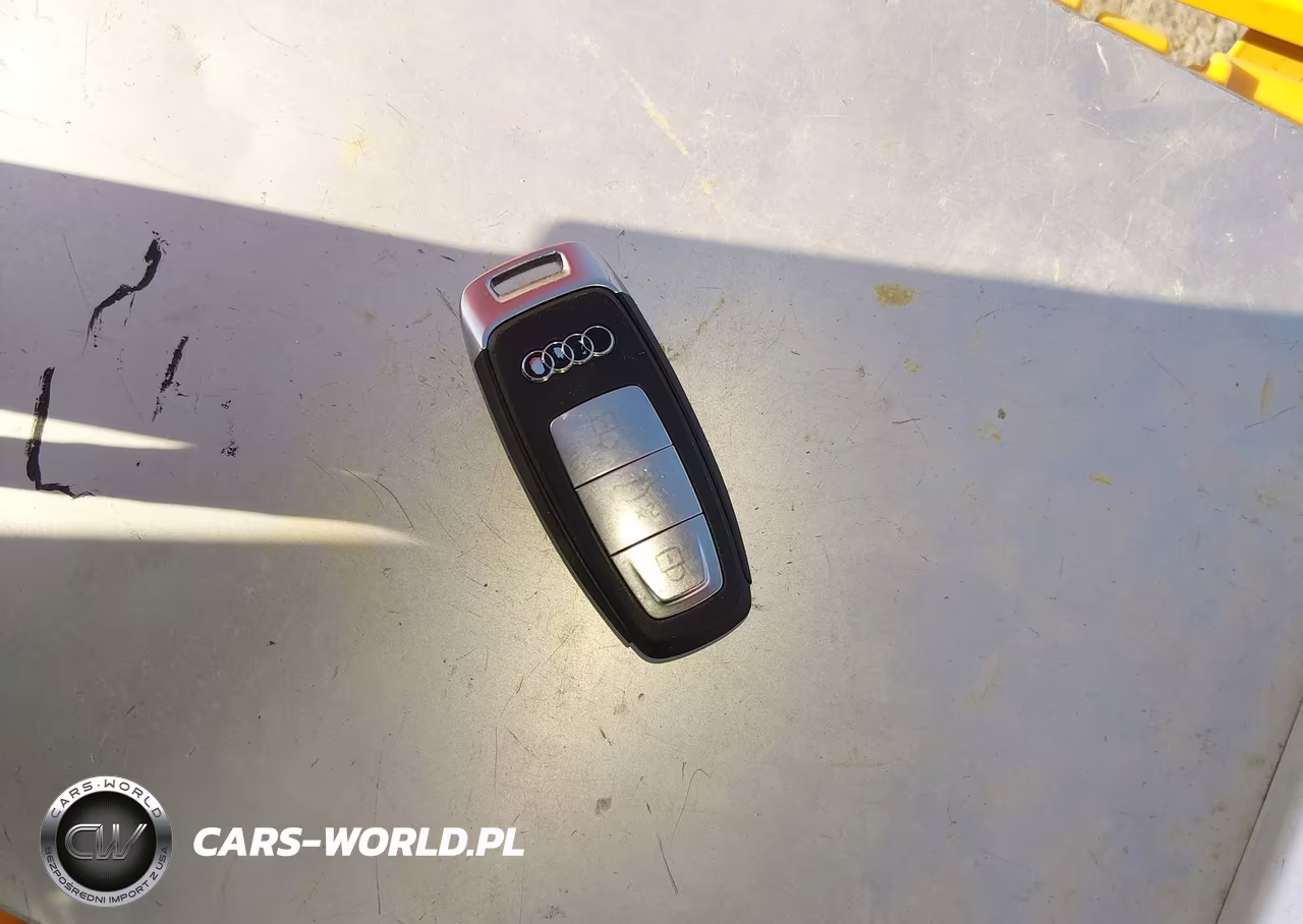 2023 Audi A3 Premium 40 Tfsi Front-Wheel Drive S Tronic VIN:WAUAUDGY9PA084980 - 11