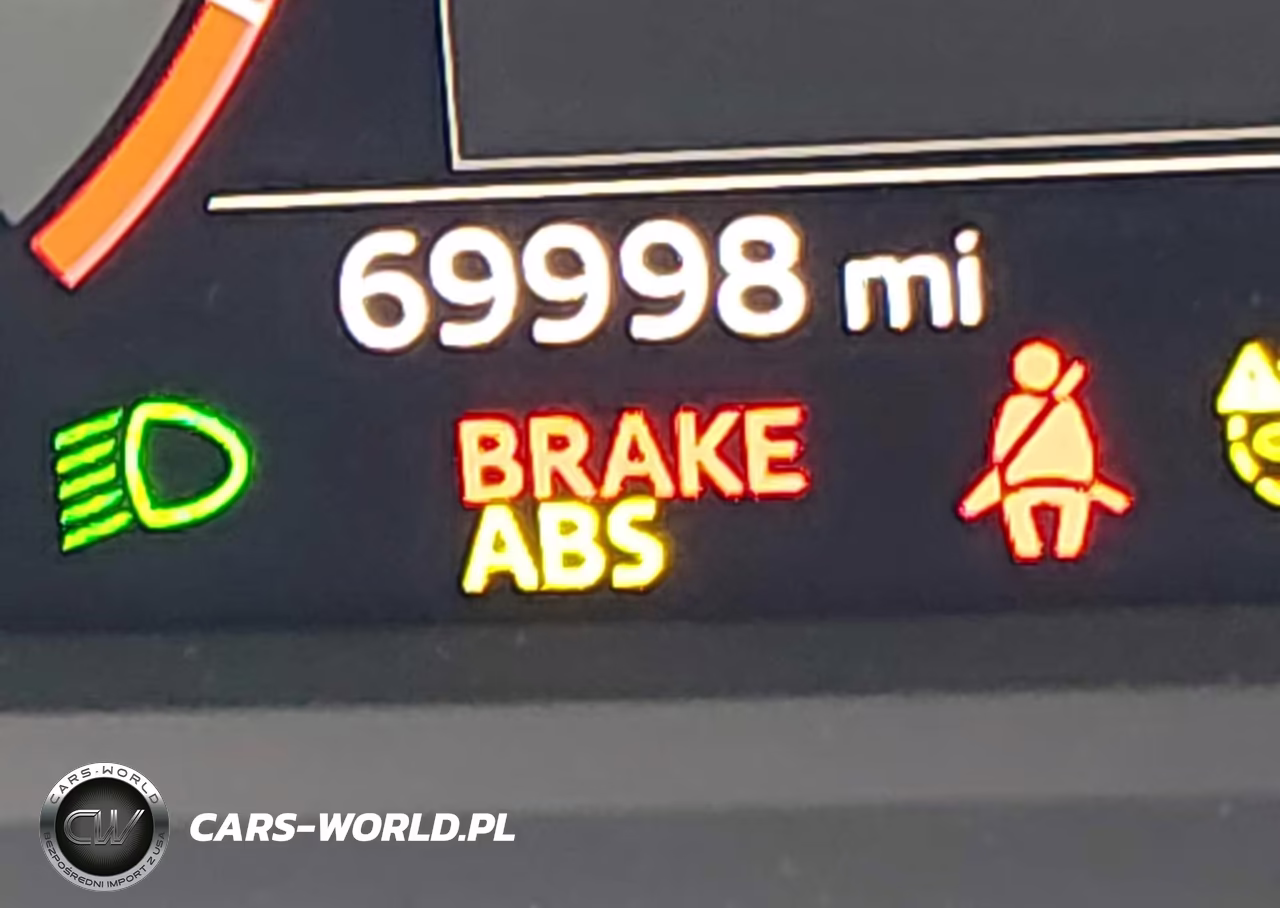 2023 Audi A3 Premium 40 Tfsi Front-Wheel Drive S Tronic VIN:WAUAUDGY9PA084980 - 16
