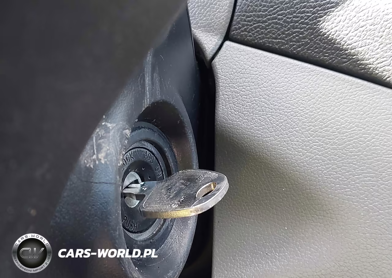2016 Hyundai Elantra Se VIN:5NPDH4AE0GH656319 - 11