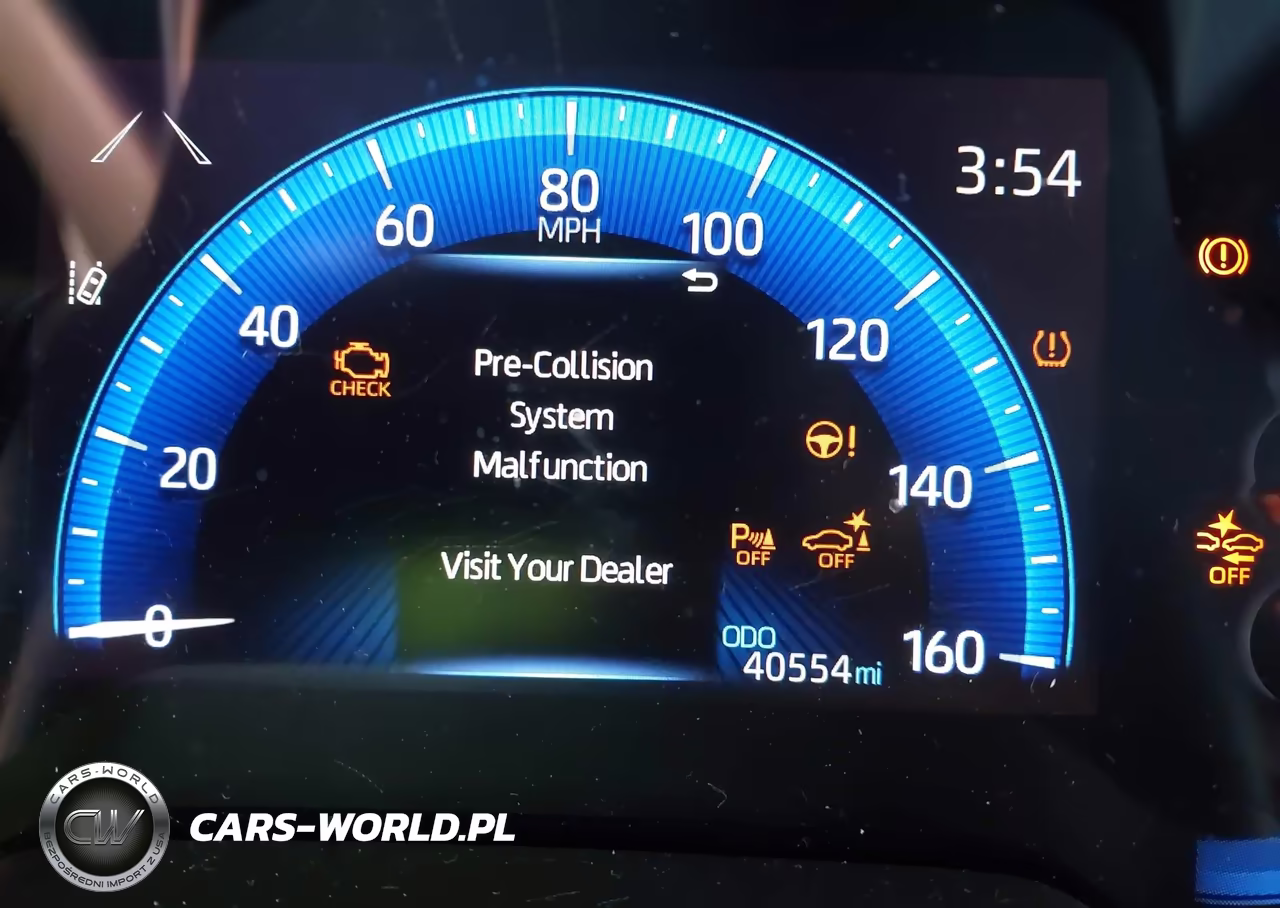 2022 Toyota Corolla Cross Xle VIN:7MUDAAAG1NV021210 - 14