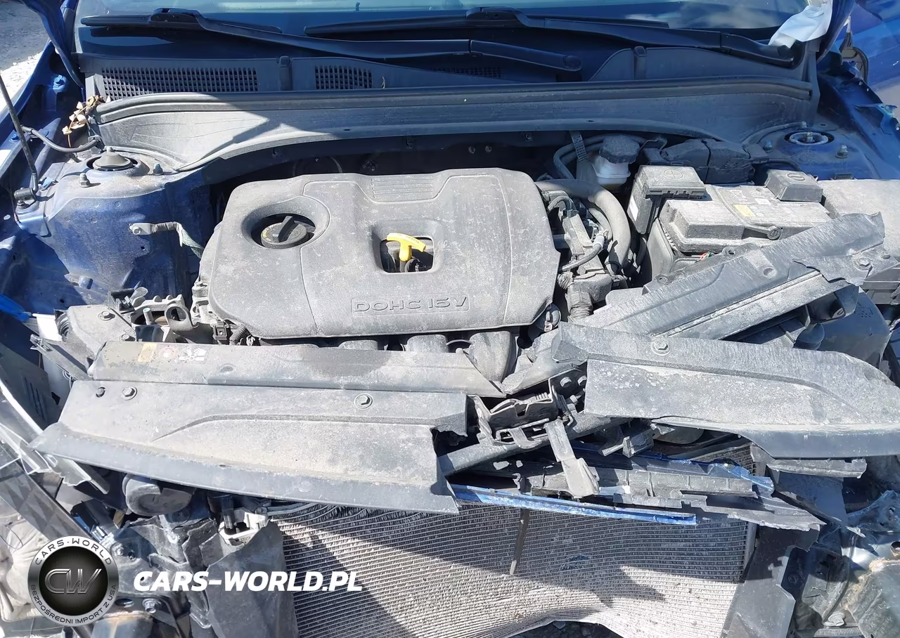 2023 Kia Forte Lxs VIN:3KPF24AD3PE694374 - 10