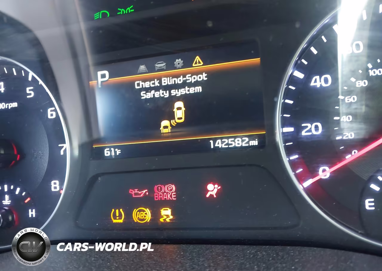 2023 Kia Forte Lxs VIN:3KPF24AD3PE694374 - 15