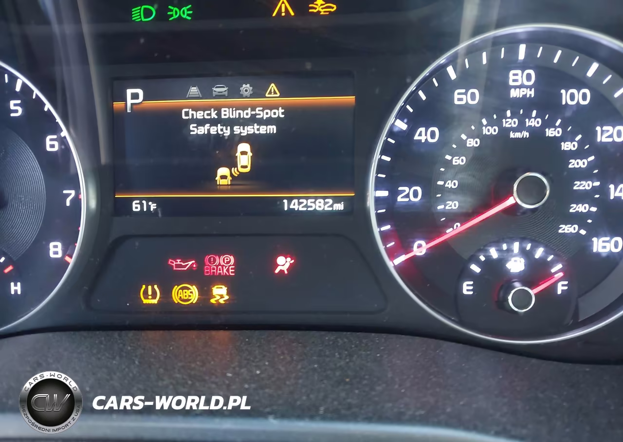 2023 Kia Forte Lxs VIN:3KPF24AD3PE694374 - 7