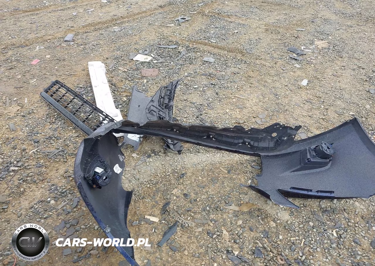 2012 Scion Tc VIN:JTKJF5C70C3038350 - 12