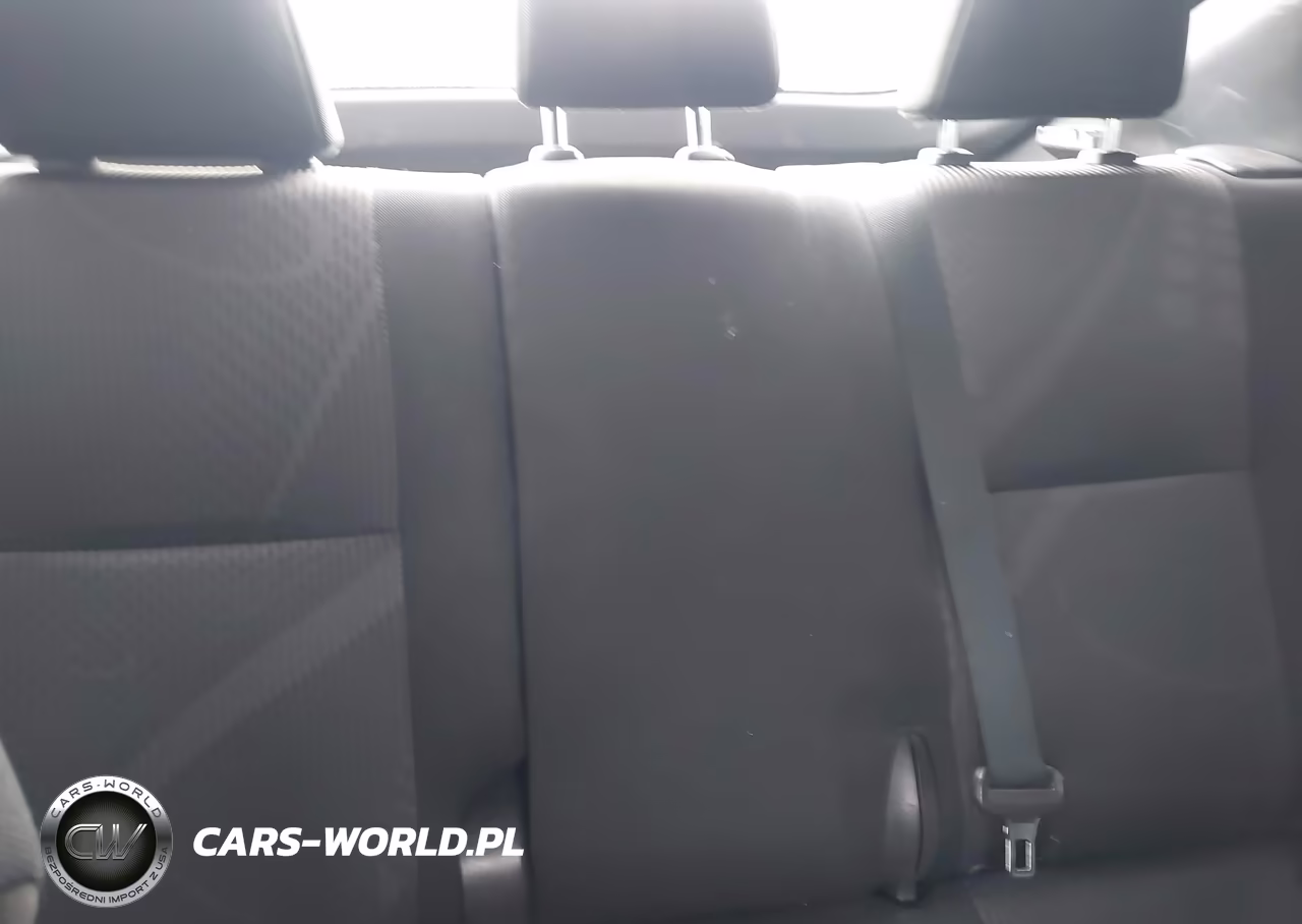2012 Scion Tc VIN:JTKJF5C70C3038350 - 8