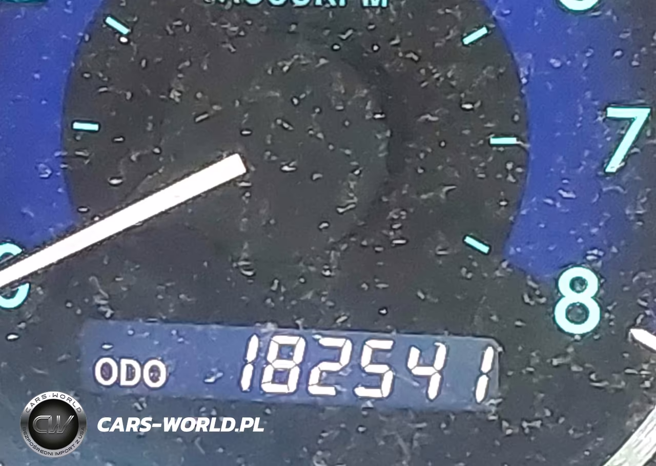 2008 Toyota Sienna Limited VIN:5TDZK22C68S103002 - 15