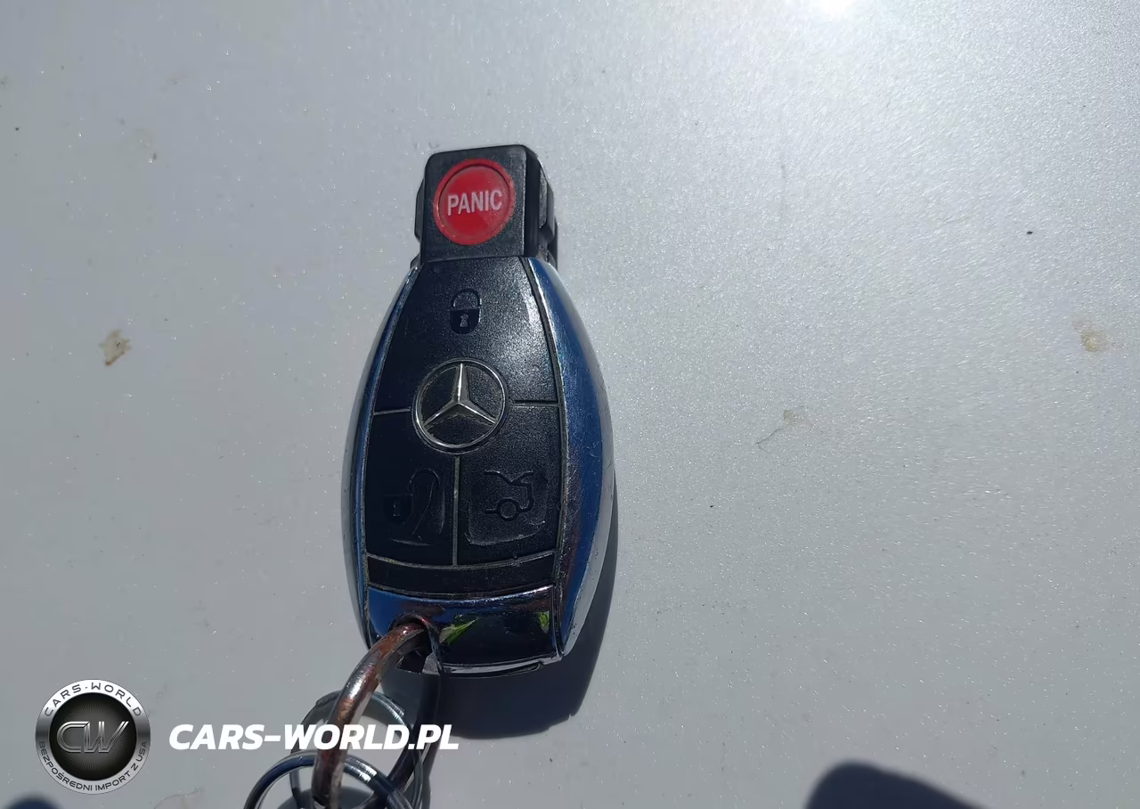 2009 Mercedes-Benz S 550 4Matic VIN:WDDNG86X29A270767 - 11