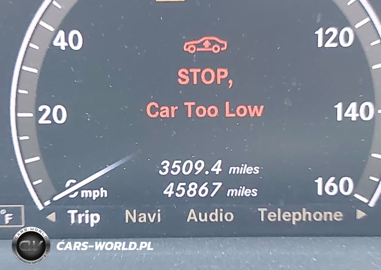 2009 Mercedes-Benz S 550 4Matic VIN:WDDNG86X29A270767 - 15
