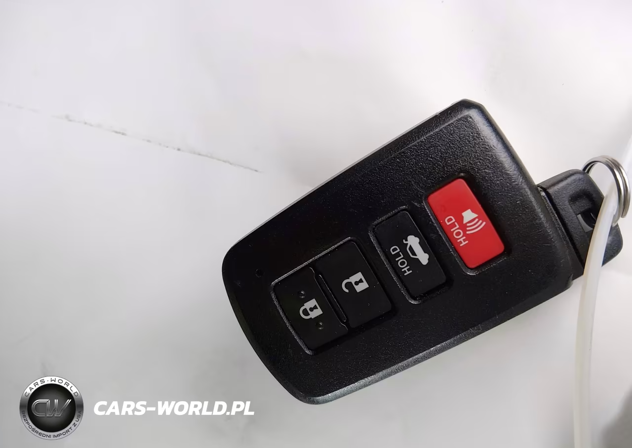 2012 Toyota Camry Xle VIN:4T1BF1FK3CU559010 - 11