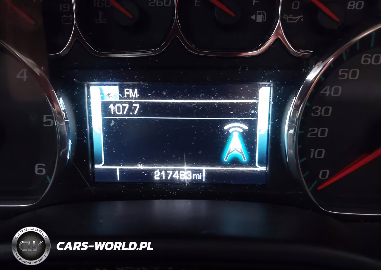2017 Chevrolet Silverado 1500 1Lt VIN:3GCPCREH0HG288747 - 15
