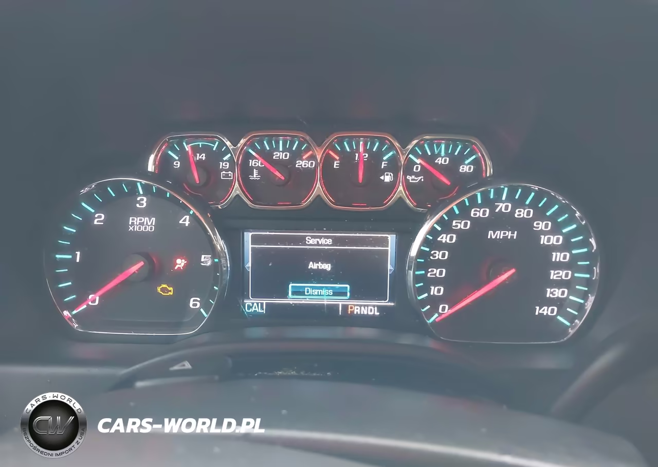 2017 Chevrolet Silverado 1500 1Lt VIN:3GCPCREH0HG288747 - 7