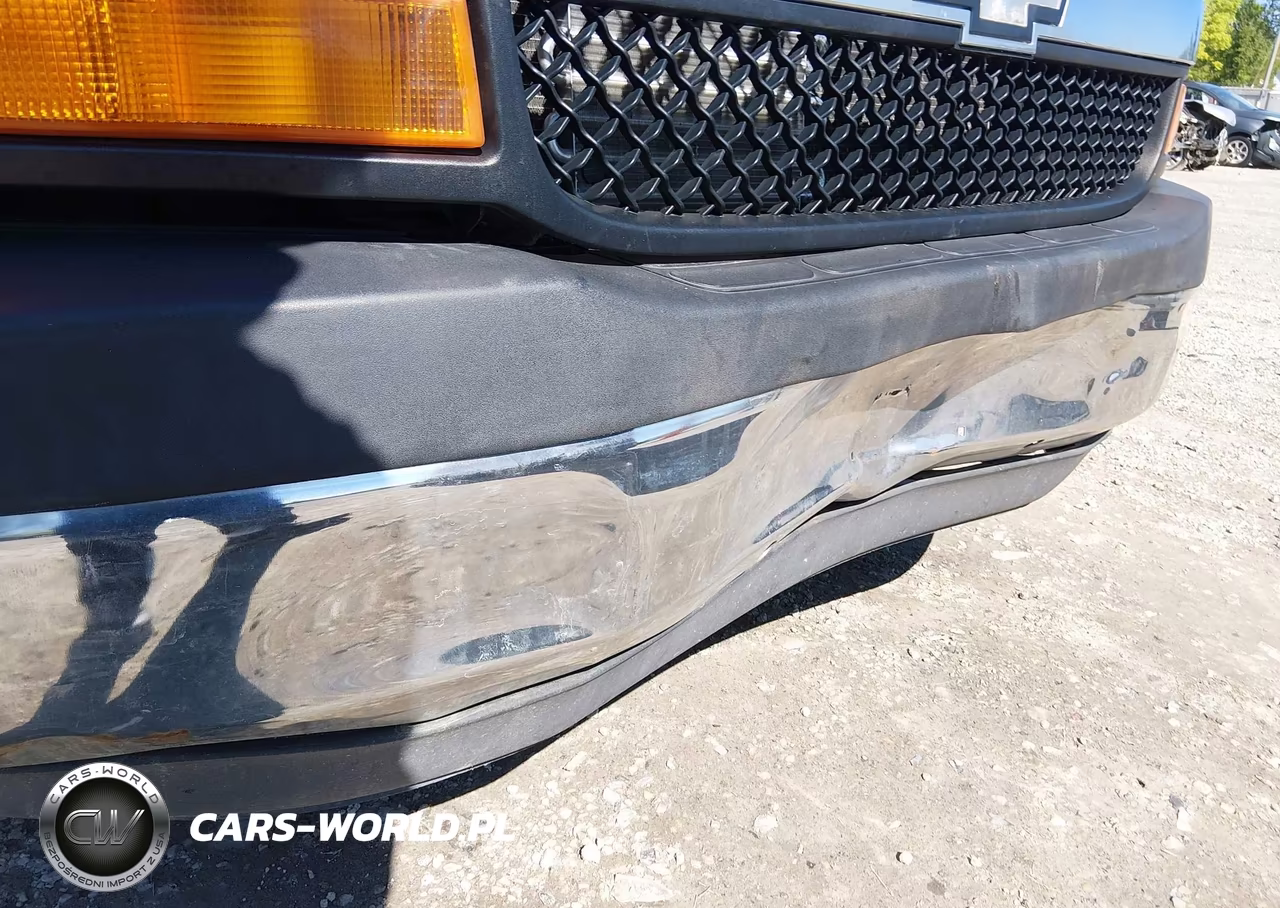 2008 Chevrolet Express Upfitter VIN:1GBFG154X81109938 - 19