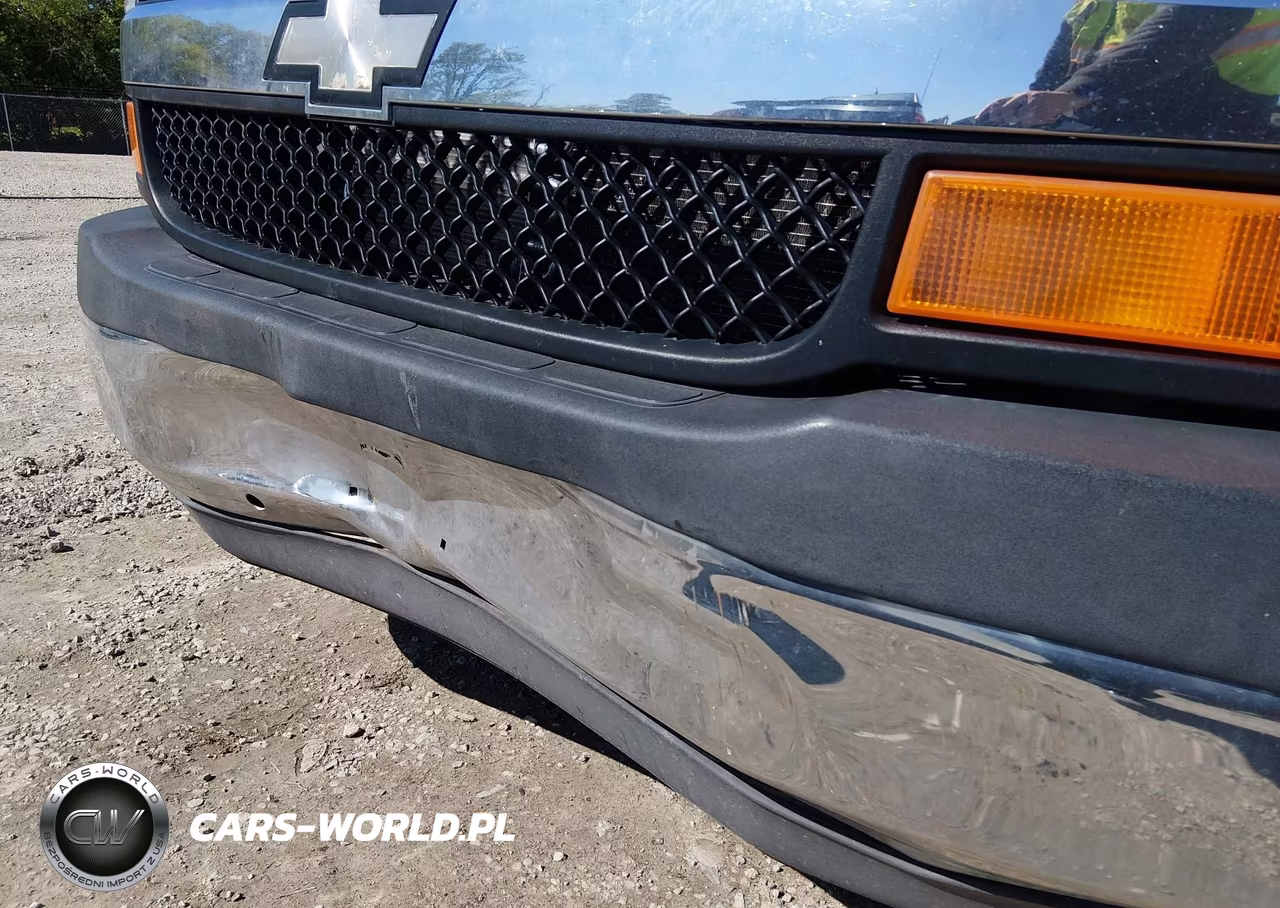 2008 Chevrolet Express Upfitter VIN:1GBFG154X81109938 - 20