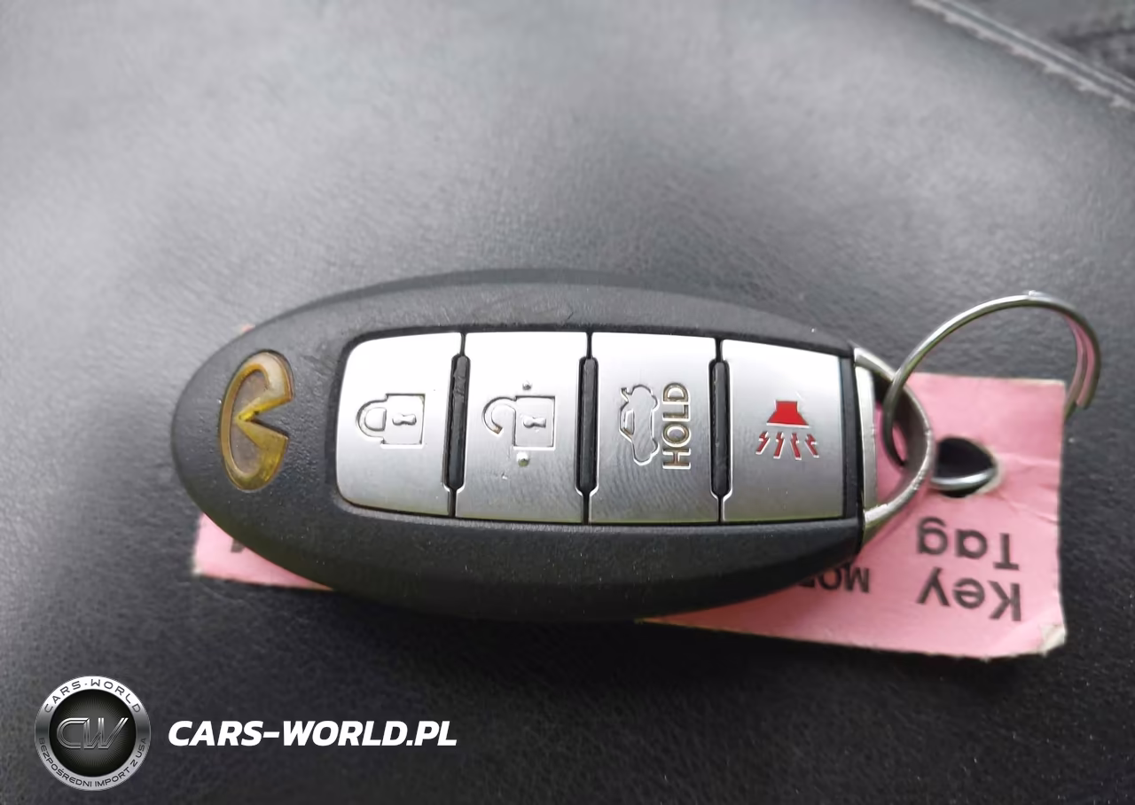 2015 Infiniti Q50 VIN:JN1BV7AR0FM398928 - 11