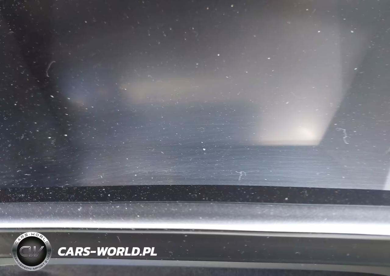 2020 Honda Cr-V 2Wd Ex-L VIN:5J6RW1H88LL006681 - 14
