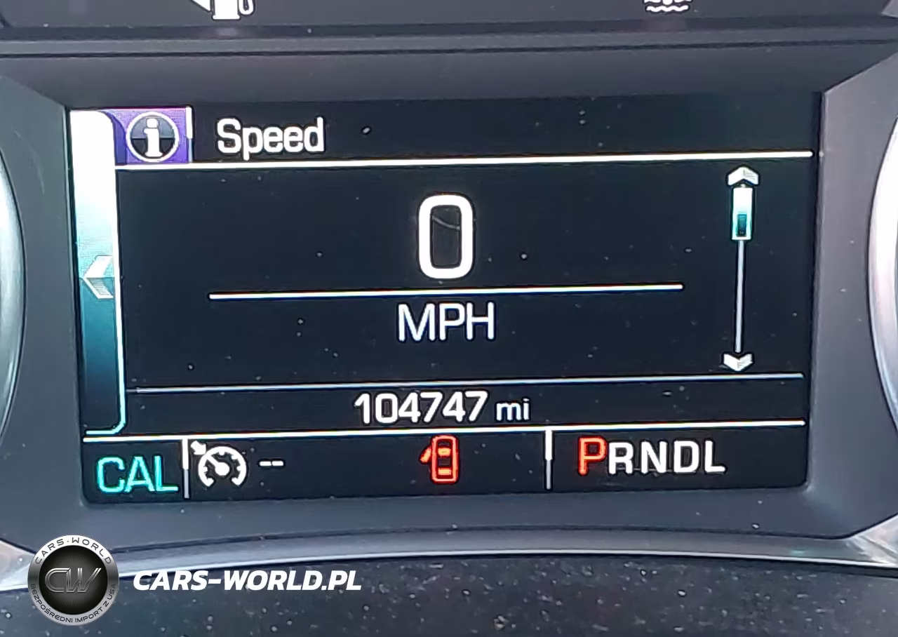2018 Chevrolet Equinox Premier VIN:2GNAXMEV0J6228754 - 16
