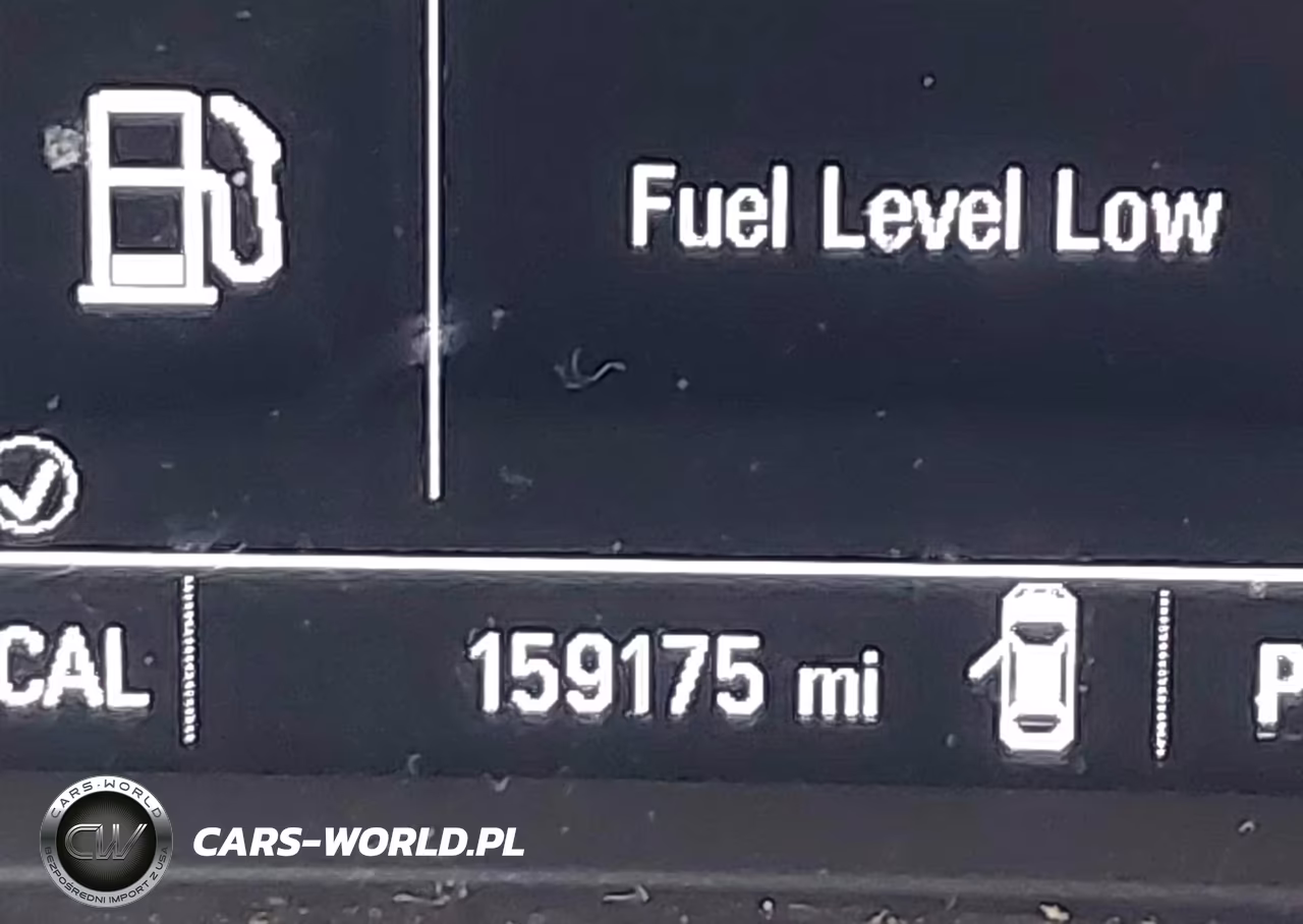2020 Chevrolet Malibu Fwd Lt VIN:1G1ZD5ST4LF098878 - 16
