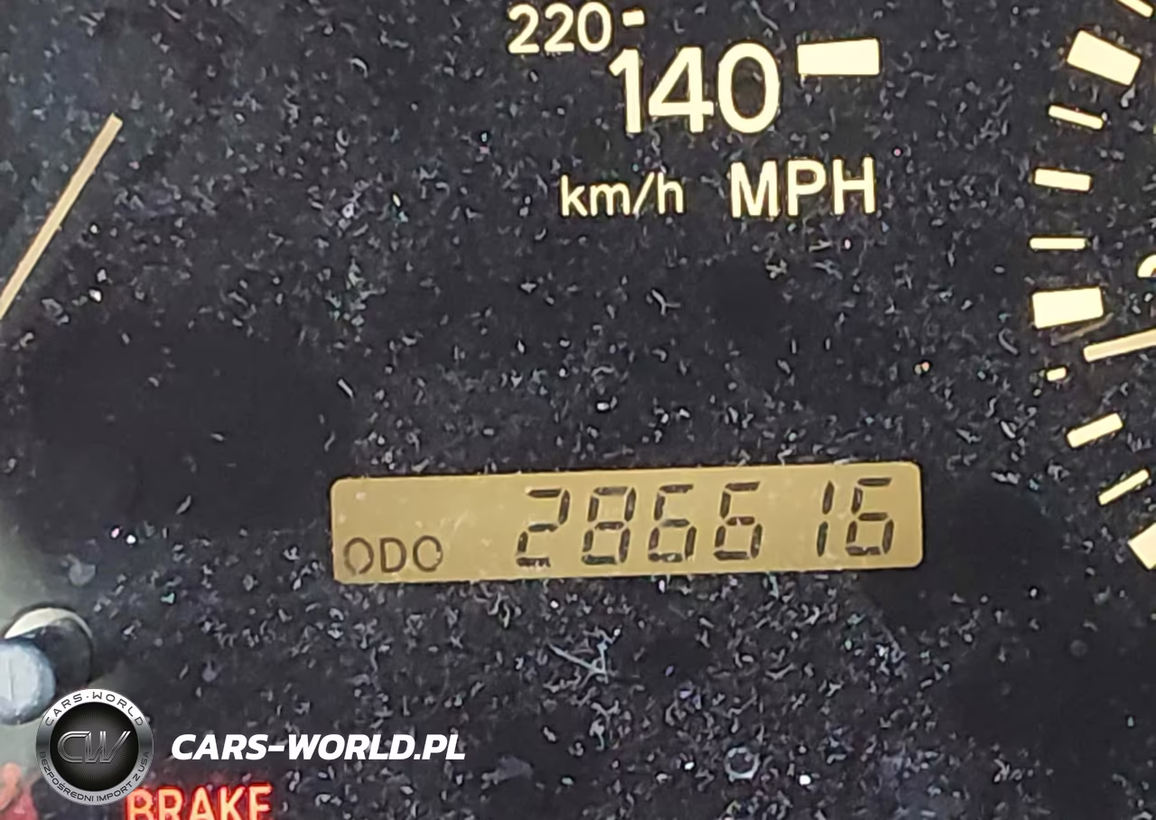 2002 Lexus Rx 300 VIN:JTJHF10U420268883 - 15