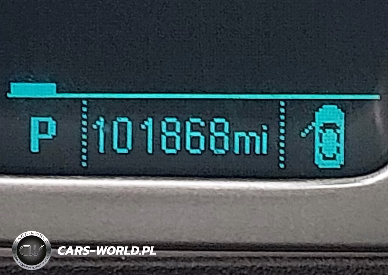 2013 Chevrolet Camaro Ls VIN:2G1FA1E33D9152357 - 16