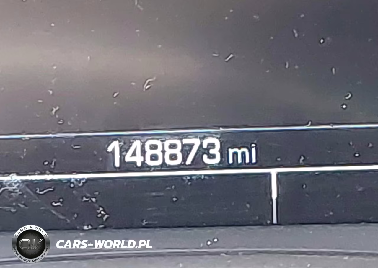 2019 Chevrolet Traverse 1Lt VIN:1GNERGKW3KJ206956 - 15