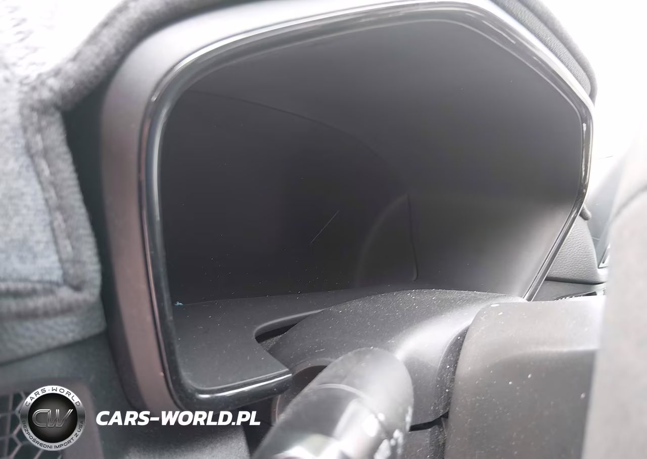 2025 Honda Cr-V Lx 2Wd VIN:5J6RS3H25SL004355 - 15