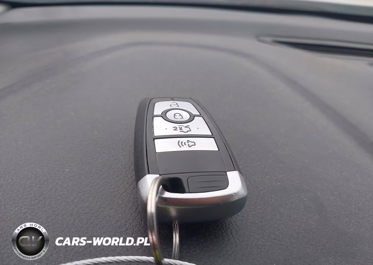 2017 Ford Fusion Se VIN:3FA6P0HD1HR126785 - 11