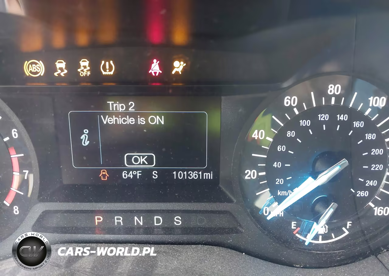 2017 Ford Fusion Se VIN:3FA6P0HD1HR126785 - 15
