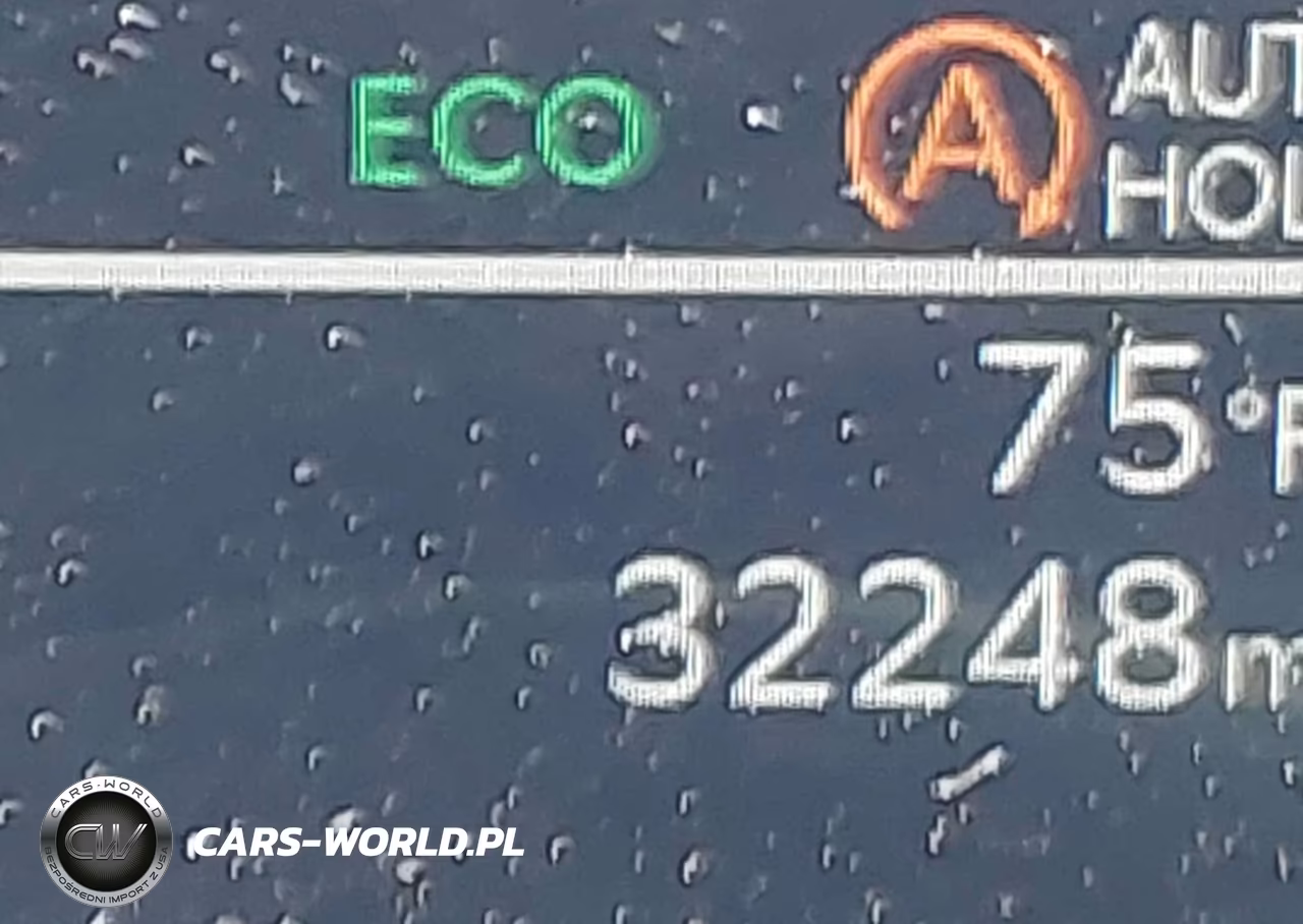 2024 Kia Sorento S VIN:5XYRL4JC8RG285469 - 15