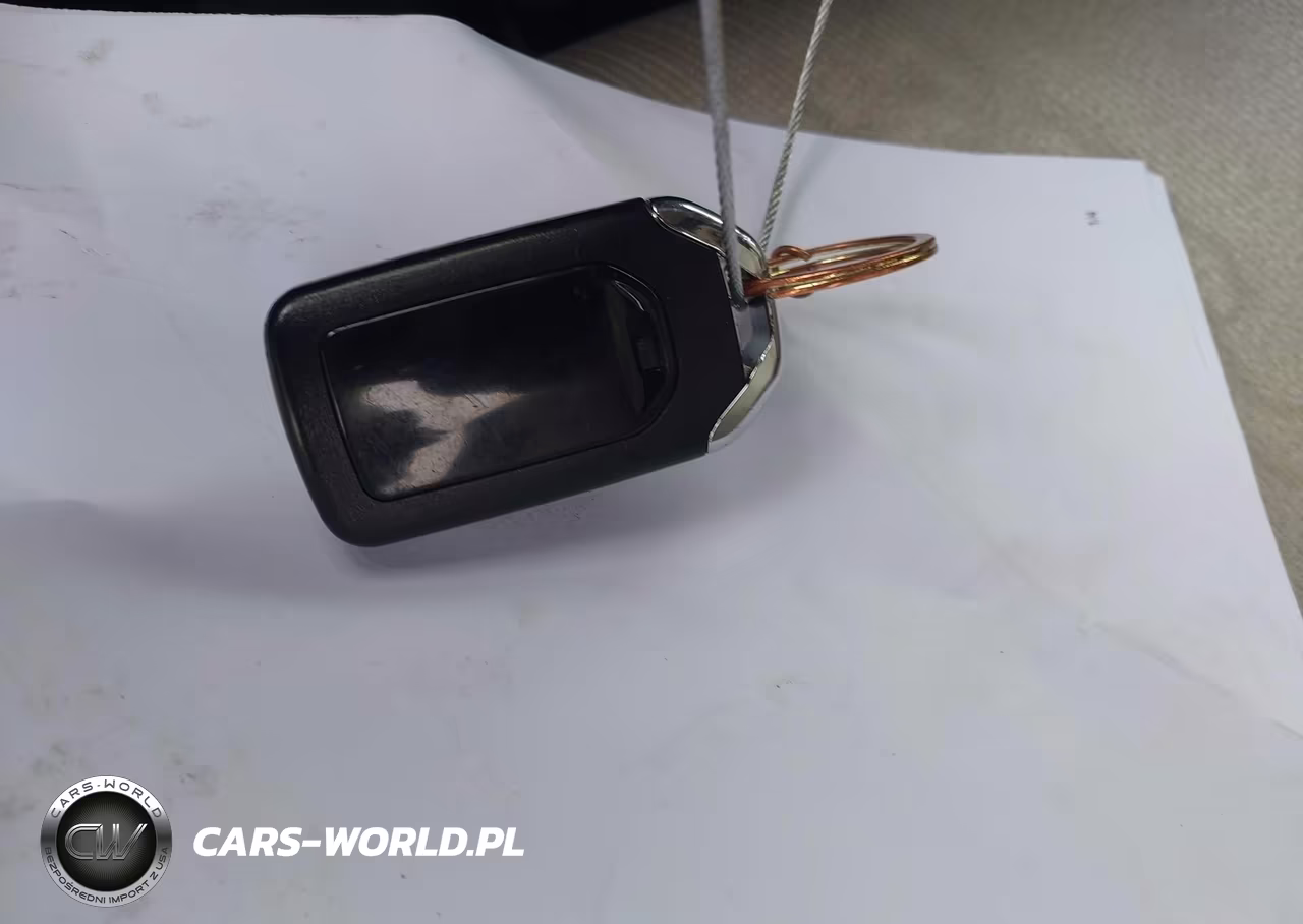 2018 Honda Accord Lx VIN:1HGCV1F10JA012540 - 11