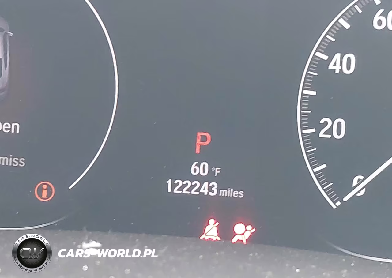 2018 Honda Accord Lx VIN:1HGCV1F10JA012540 - 16