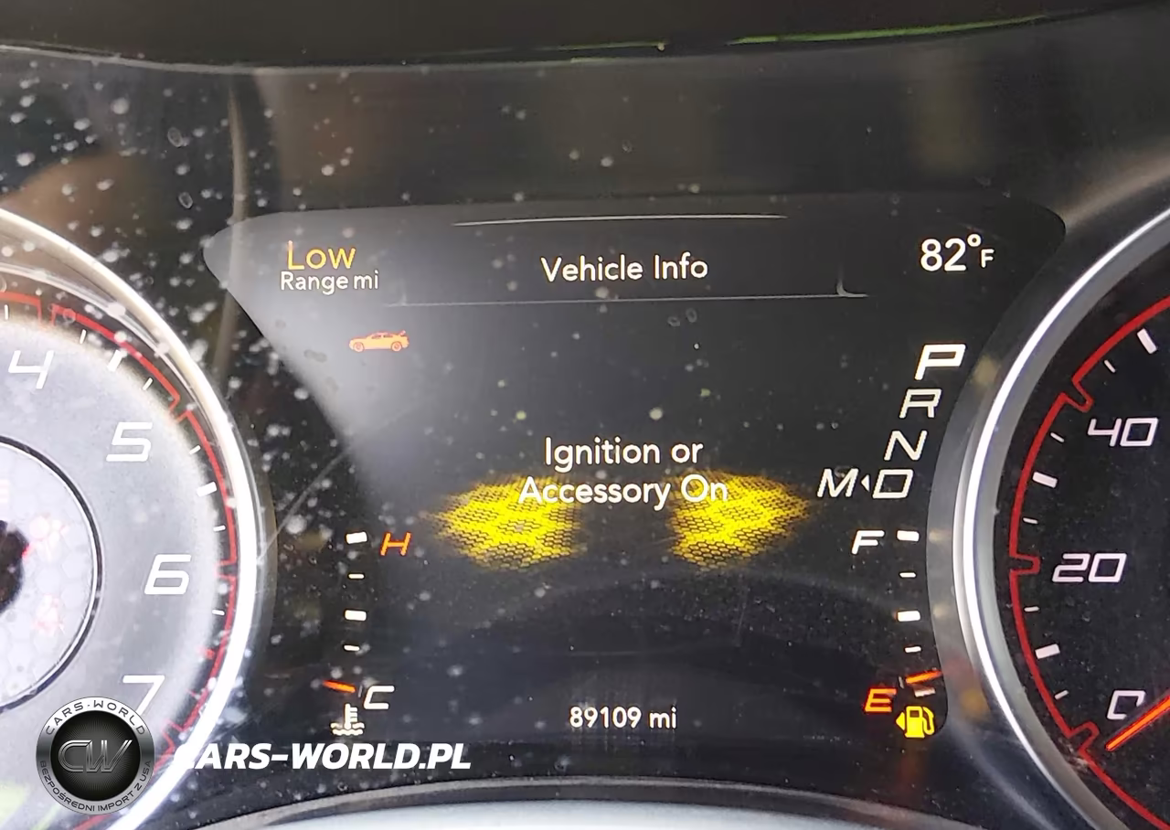 2016 Dodge Charger Sxt VIN:2C3CDXHG8GH350319 - 16