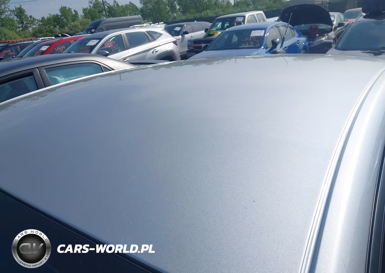 2015 Ford Fusion Se VIN:3FA6P0H76FR236268 - 12