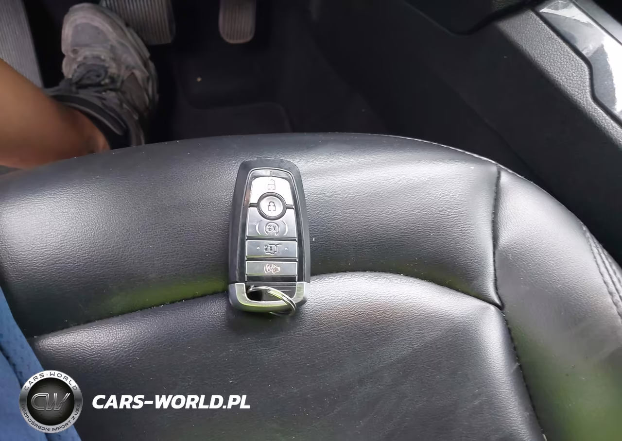 2019 Ford Explorer Xlt VIN:1FM5K7D83KGB05629 - 11