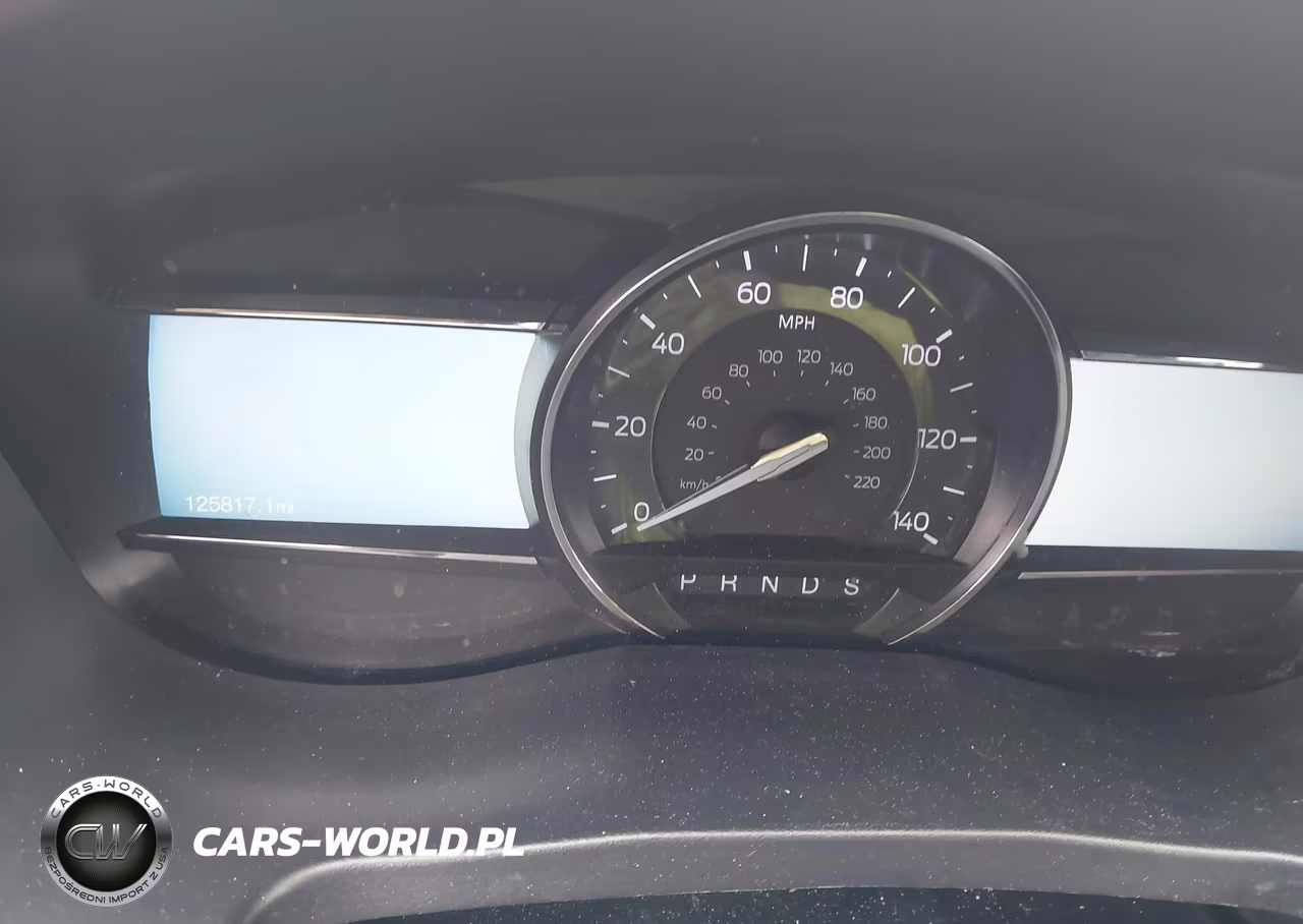 2019 Ford Explorer Xlt VIN:1FM5K7D83KGB05629 - 7