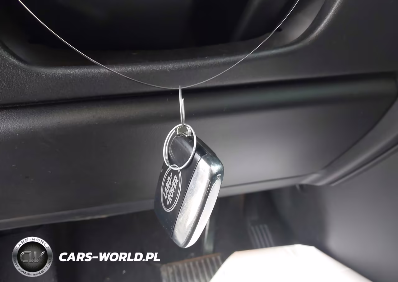 2019 Land Rover Discovery Sport Hse-Landmark Edition VIN:SALCR2FXXKH808498 - 11