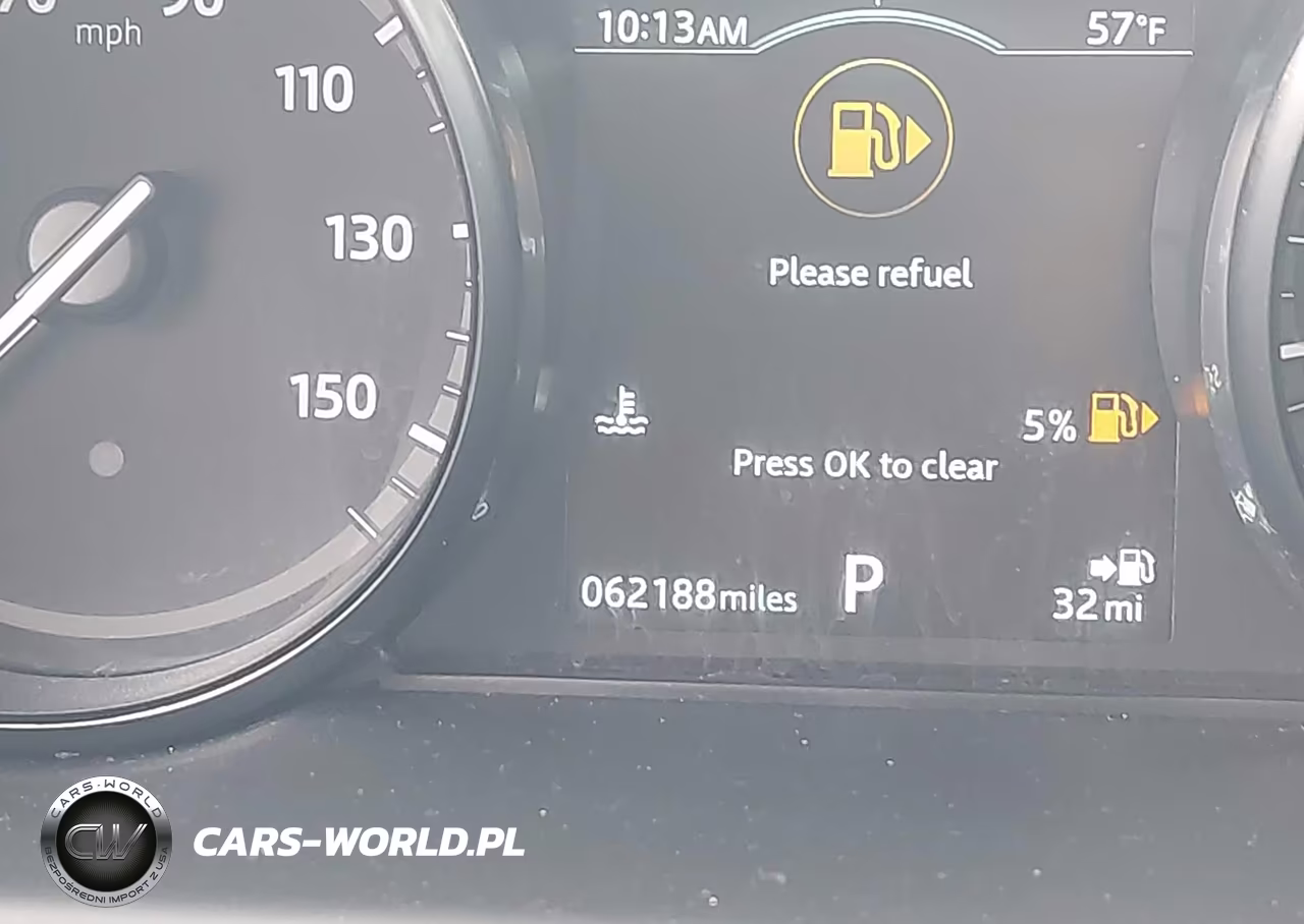 2019 Land Rover Discovery Sport Hse-Landmark Edition VIN:SALCR2FXXKH808498 - 15