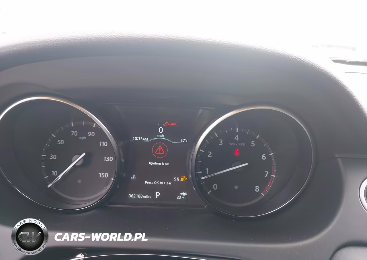 2019 Land Rover Discovery Sport Hse-Landmark Edition VIN:SALCR2FXXKH808498 - 7