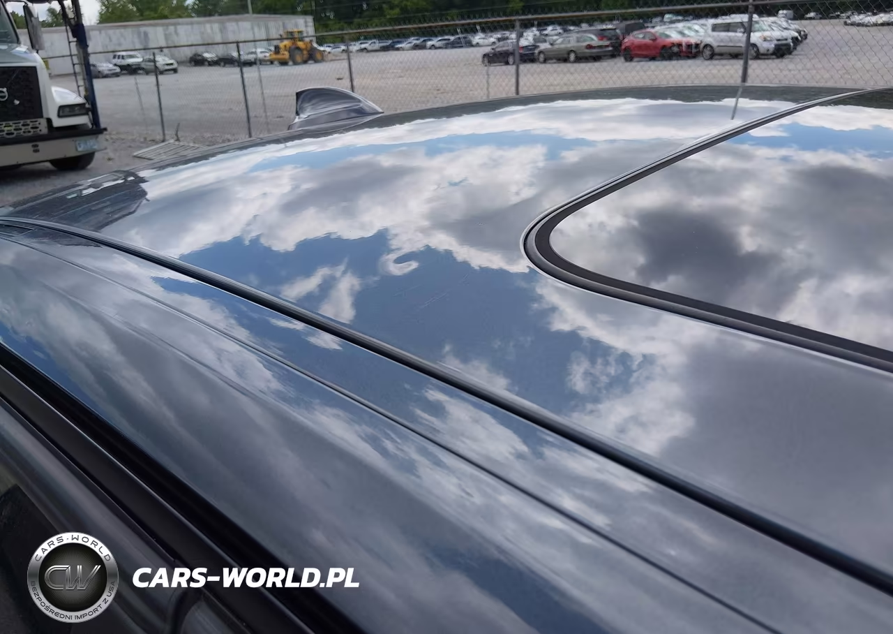 2013 BMW 328I VIN:WBA3A5C50DF358889 - 13