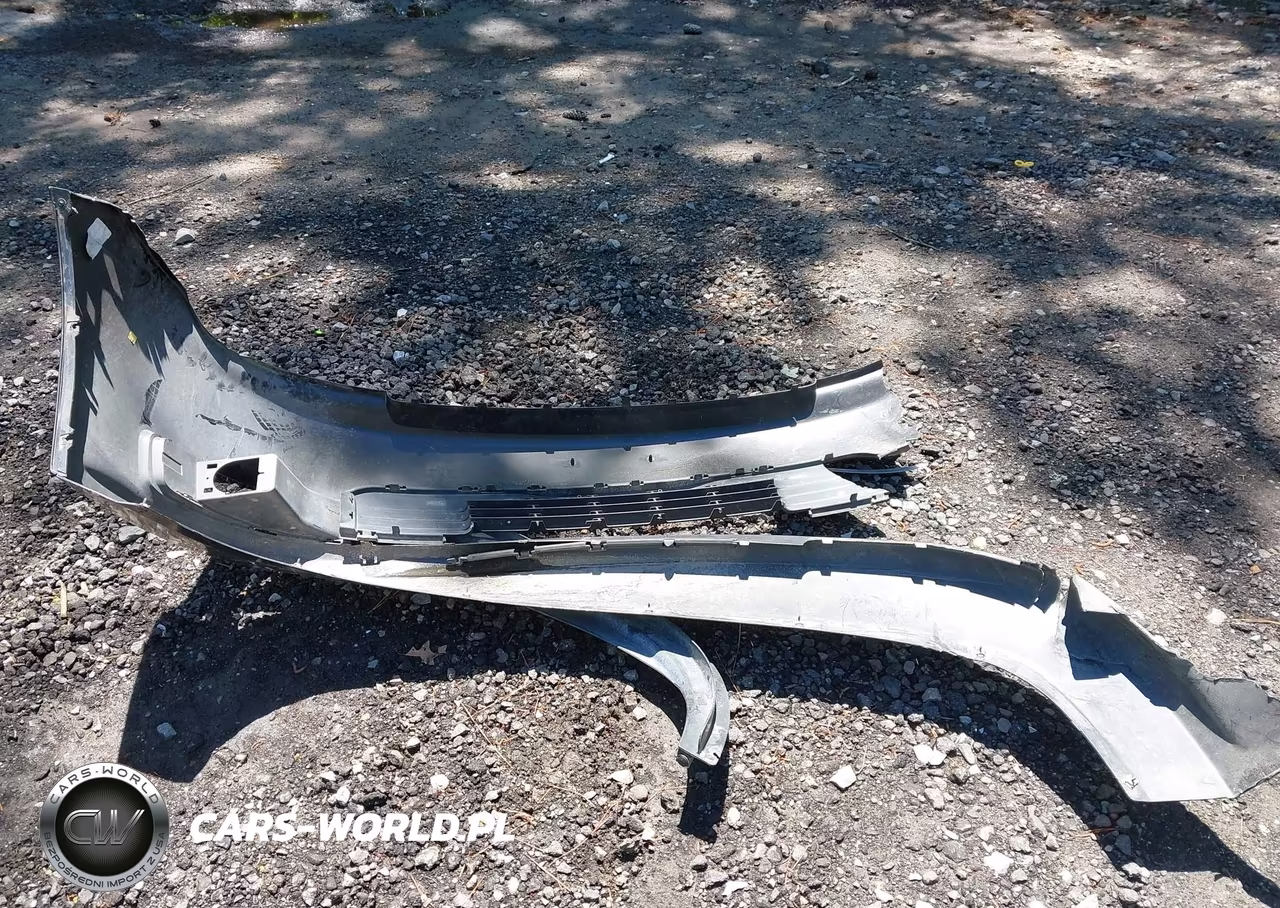 2019 Ford Flex Se VIN:2FMGK5B85KBA21657 - 12
