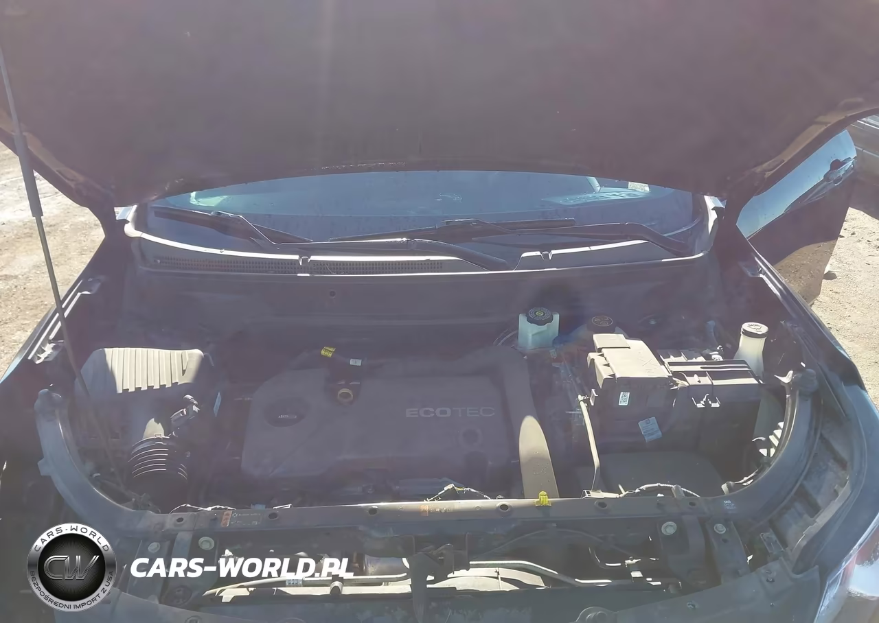2020 Chevrolet Equinox Fwd Ls VIN:2GNAXHEV7L6181409 - 10