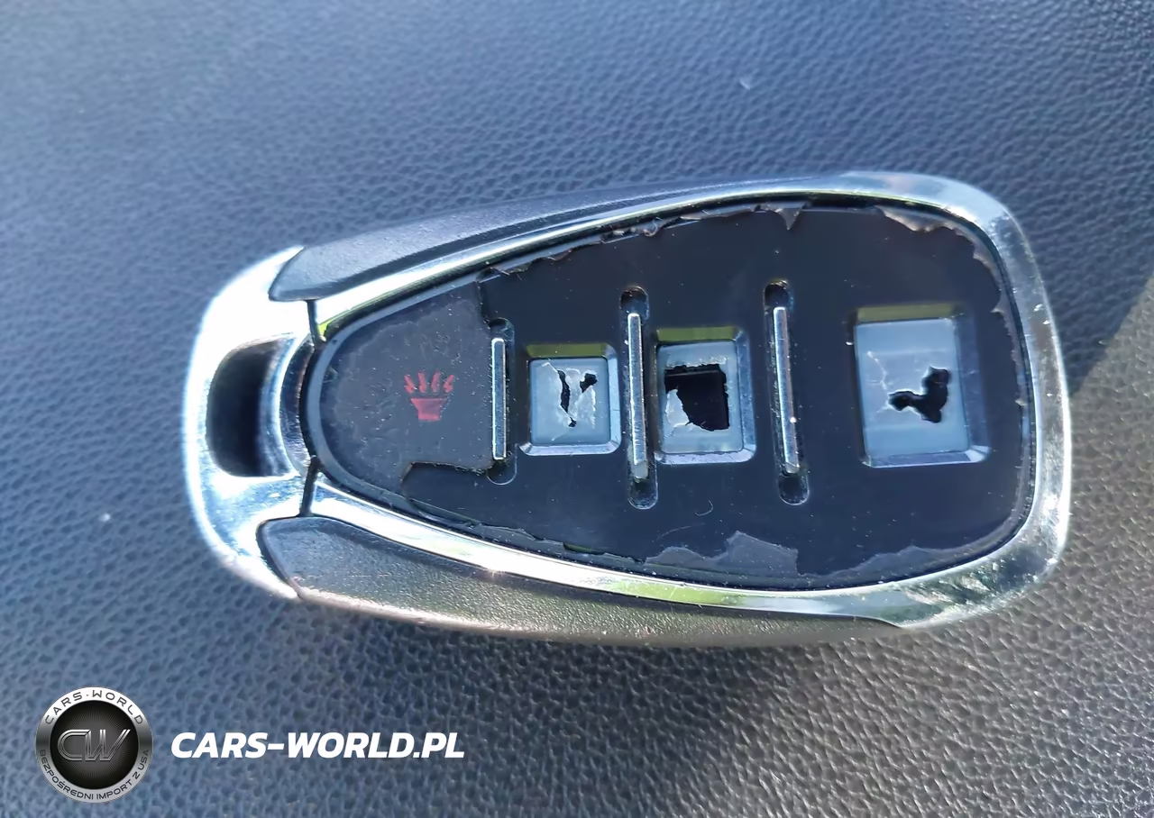 2020 Chevrolet Equinox Fwd Ls VIN:2GNAXHEV7L6181409 - 11