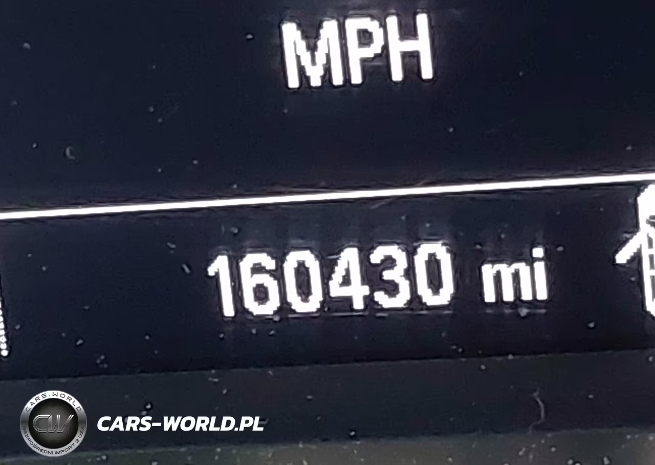 2020 Chevrolet Equinox Fwd Ls VIN:2GNAXHEV7L6181409 - 16