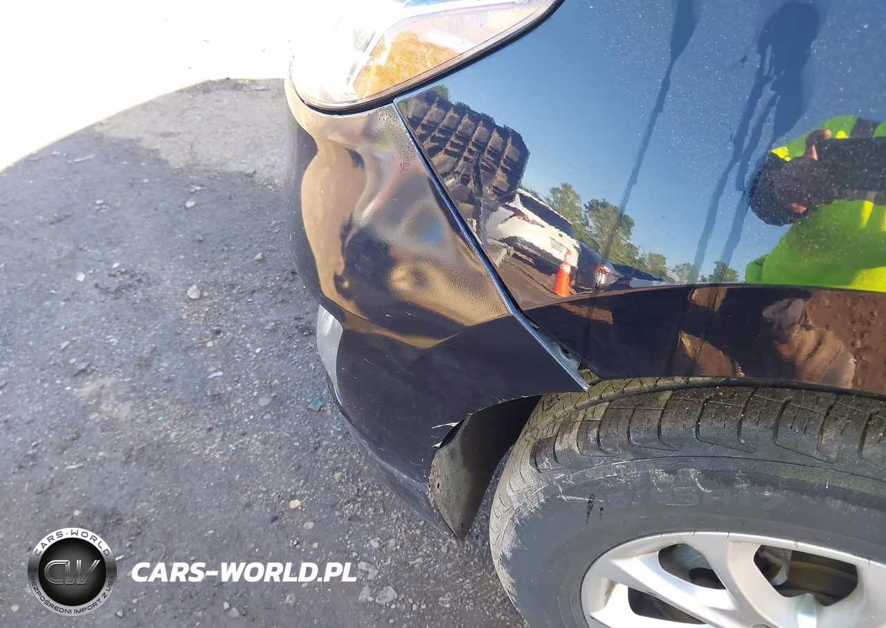 2020 Chevrolet Equinox Fwd Ls VIN:2GNAXHEV7L6181409 - 18