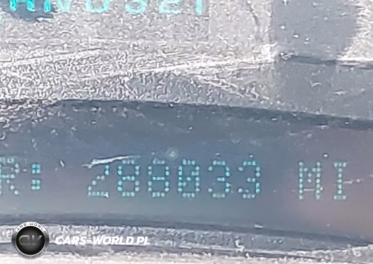 2005 GMC Sierra 2500Hd Sle VIN:1GTHK23295F915259 - 15