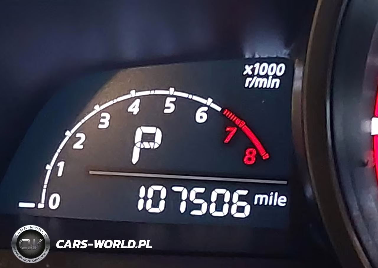 2016 Mazda Mazda3 I Touring VIN:JM1BM1L72G1327497 - 16