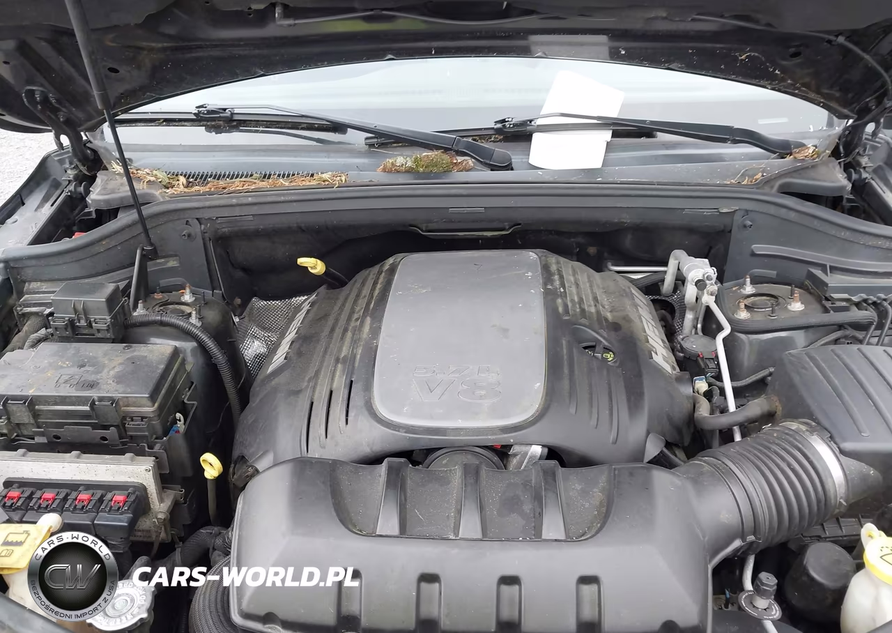 2013 Jeep Grand Cherokee Limited VIN:1C4RJFBT0DC626182 - 10